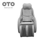 Массажное кресло OTO Quantum EQ-10